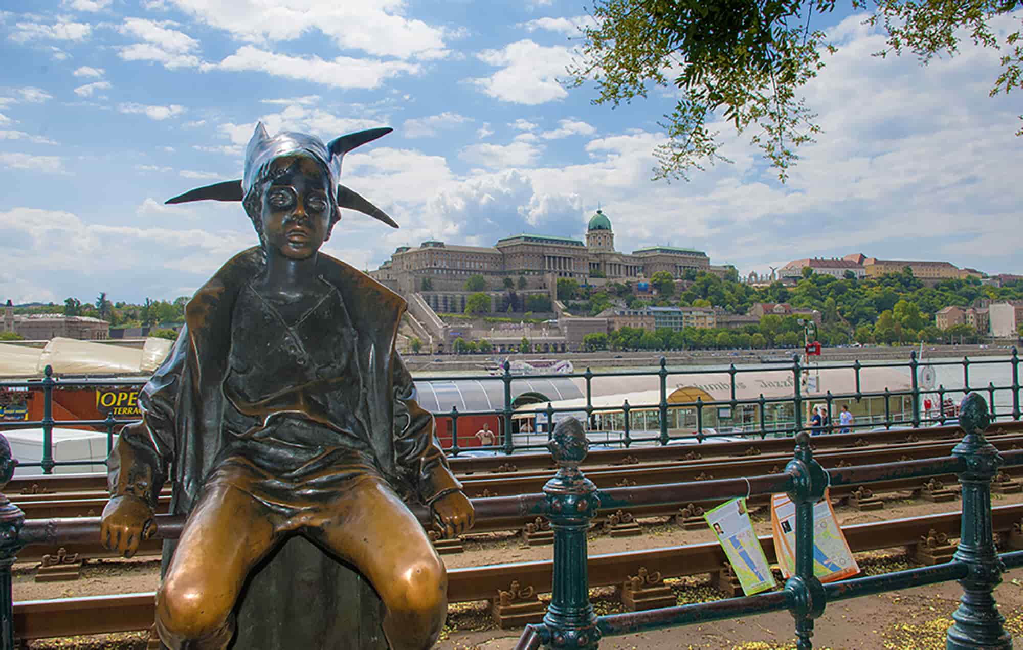 Budapest1-min