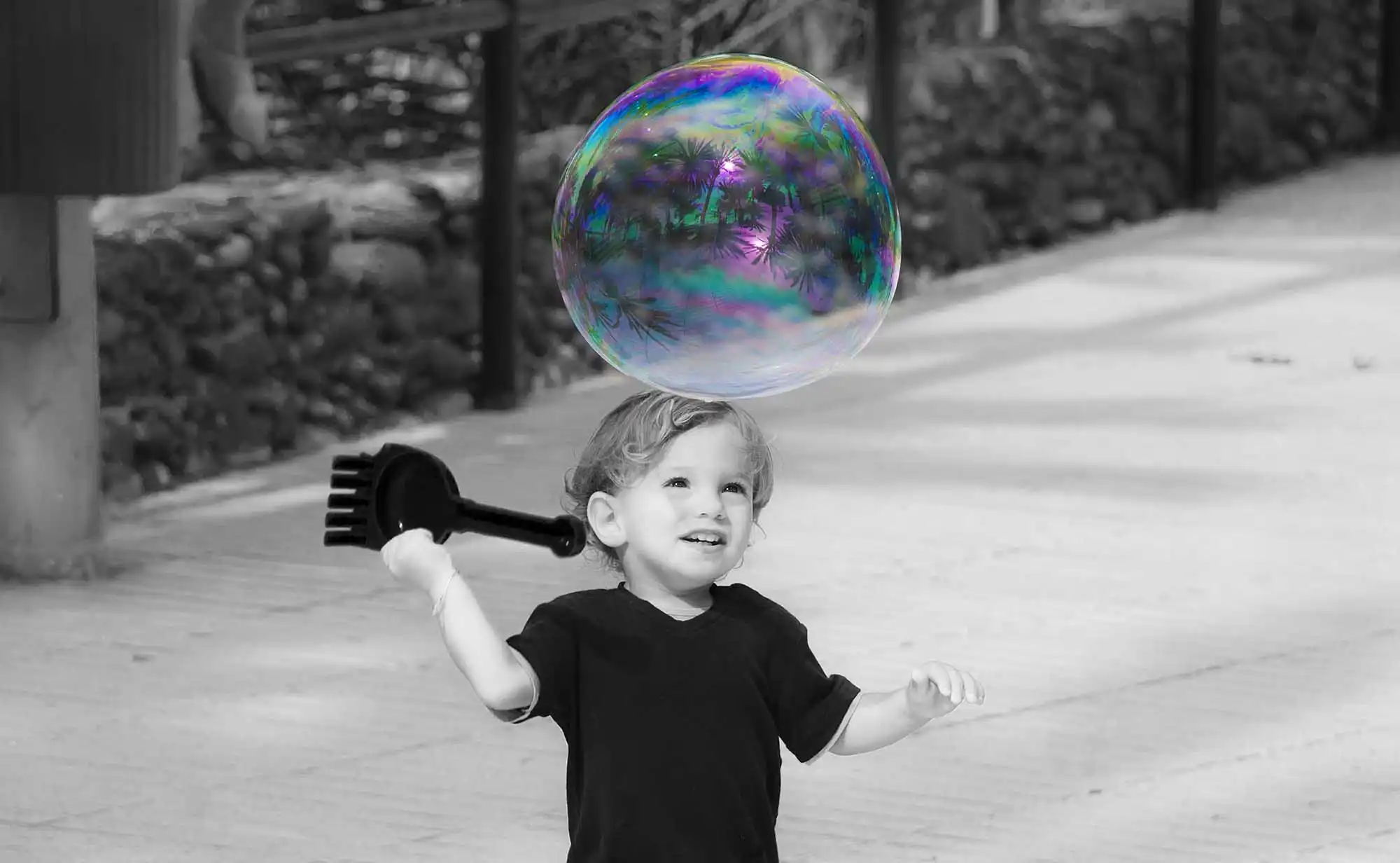 DSC_0089_byc