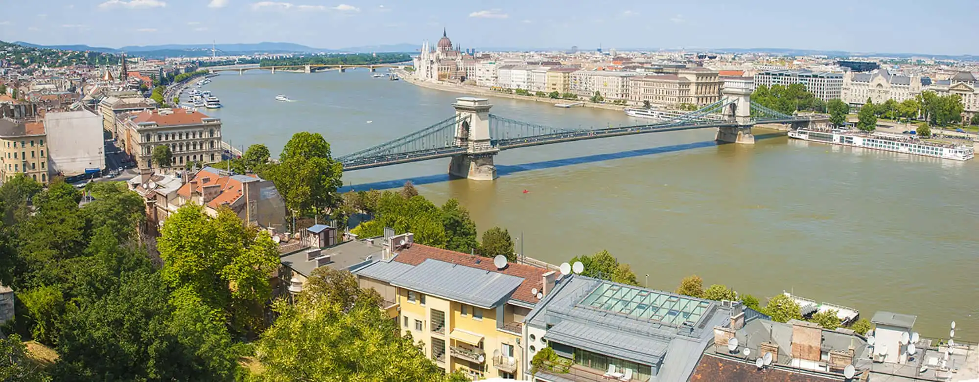 budapest-panorama-min
