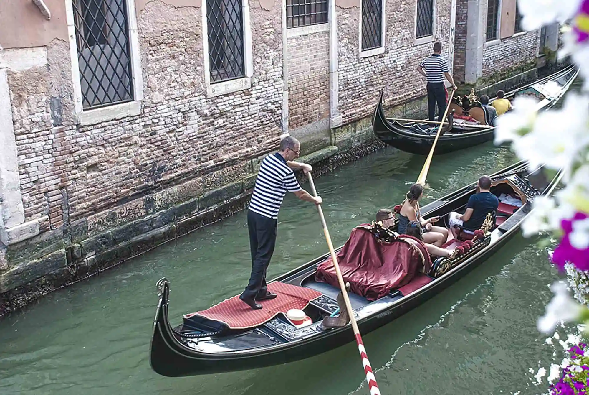 venecia4-min