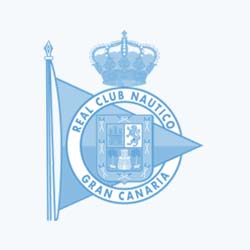 Real Club Náutico de Las Palmas de Gran Canaria