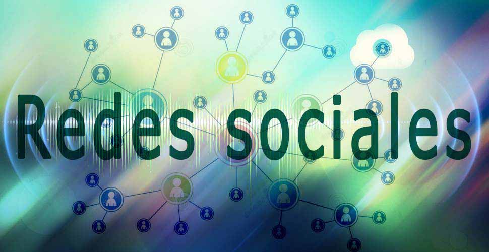 Redes sociales Jorge Planas